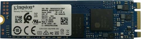 SNS8350DES3 128GB SATA M.2