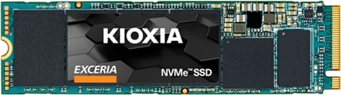 Exercia RC20001T00 1TB SSD M.2 2280 NVMe