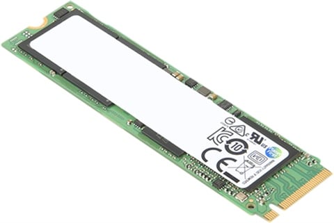 Gen3 X4 256GB 2280 NVMe M.2