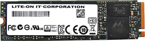 CA3-8D256 256GB 2280 NVMe M.2