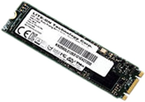 CV3-8D128-11 2280 128GB SATA M.2