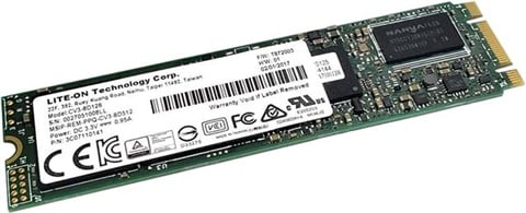 CV3-8D128 128GB M.2 2280 SATA