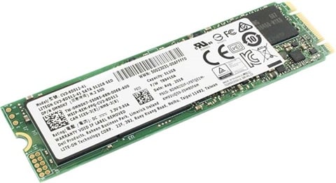 CV3-8D512 512GB 2280 M.2