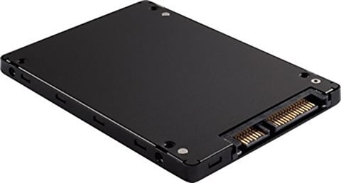 1100 MTFDDAK256TBN 256GB 2.5" SATA III