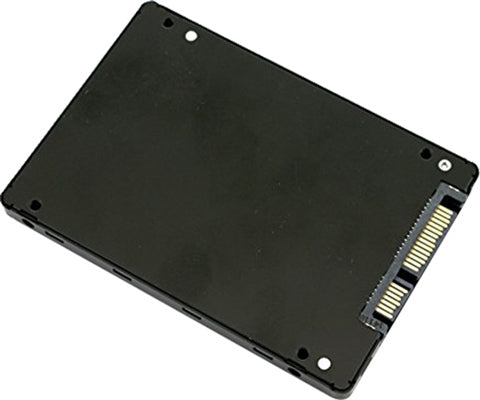 1100 512GB SATA 2.5"