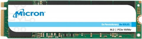 1300 512GB 2280 SATA M.2