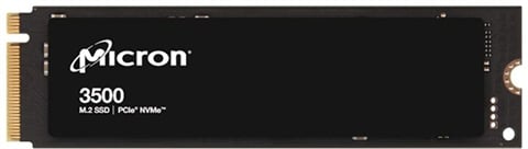 3500 1TB 2280 PCIe 4.0 NVMe M.2