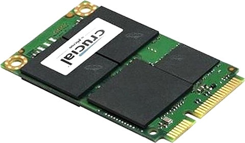 M550 512GB SATA 2.5"
