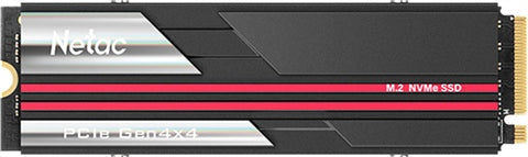NV7000 2TB NVMe M.2 SSD