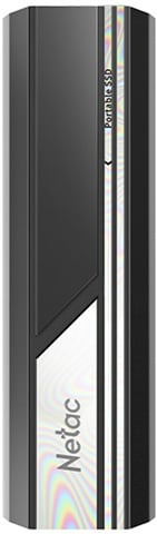 ZX10 1TB USB 3.2 Gen 2