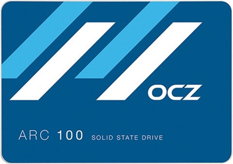 ARC 100 240GB SATA 2.5"