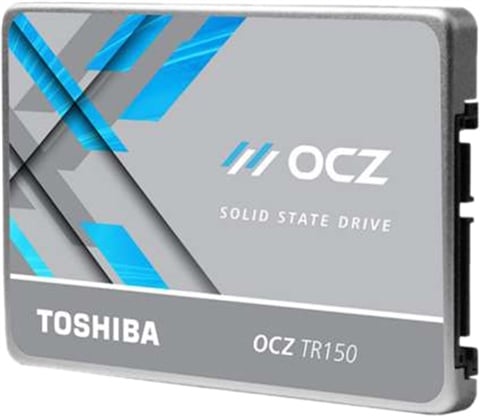 OCZ OCZ TR150 240GB SATA 2.5"