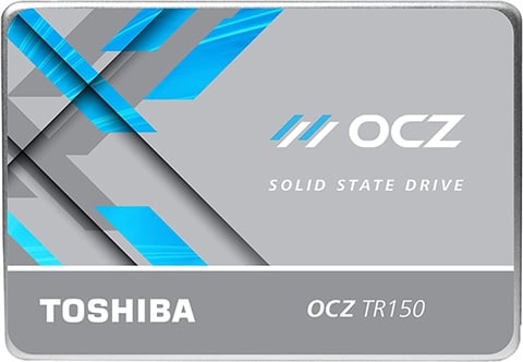OCZ TR150 480GB SATA 2.5"