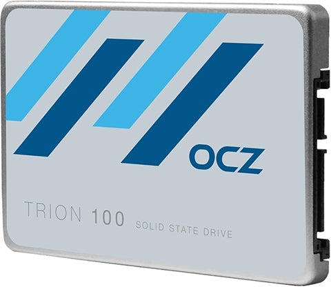 Toshiba Trion 100 240GB SATA 2.5"