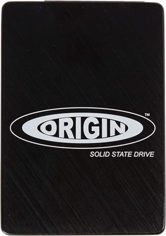 Inception TLC830 120GB SATA 2.5"
