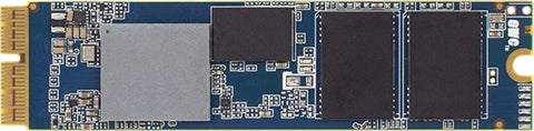 Aura Pro X2 240GB NVMe M.2