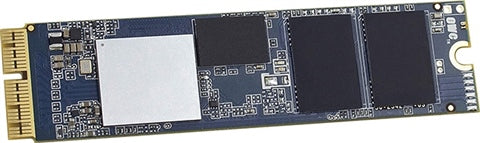 Aura Pro X2 480GB 2280 NVMe M.2