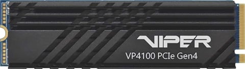 Patriot Viper VP4100