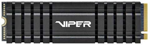 Viper VPN100 SSD M.2 2280 2TB