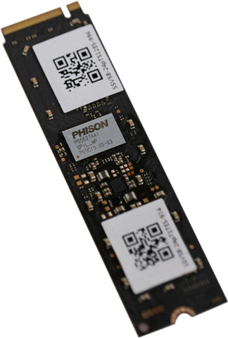 PS5027-E27 1TB 2230 NVMe M.2