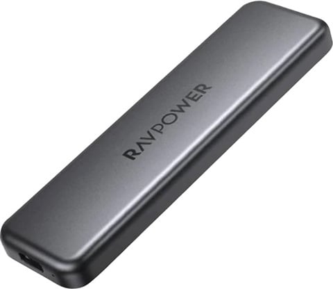 RP-UM003 1TB Mini External SSD Pro