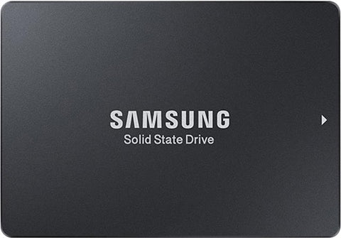 MZ-7TY2560 256GB SATA 2.5"