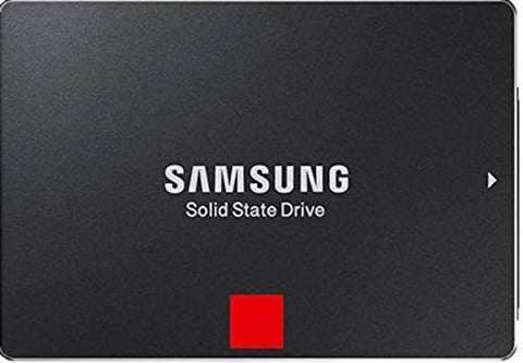 850 PRO MZ-7KE512 512GB 2.5" SATA
