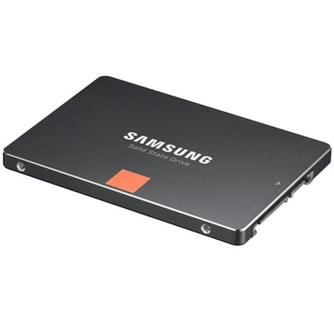 840 PRO 128GB SATA 2.5"
