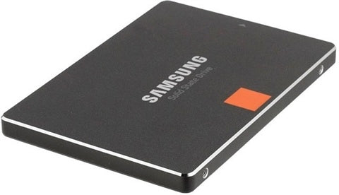 840 MZ7TD256 256GB SATA 2.5"