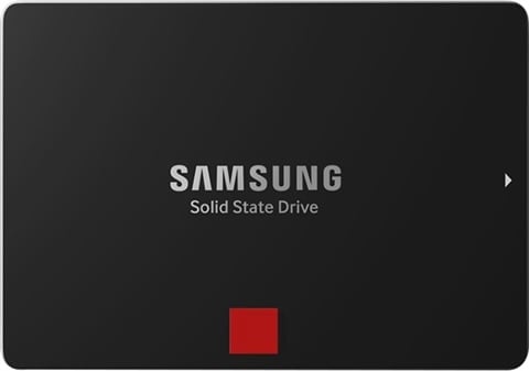 850 PRO MZ-7KE128 128GB 2.5" SATA