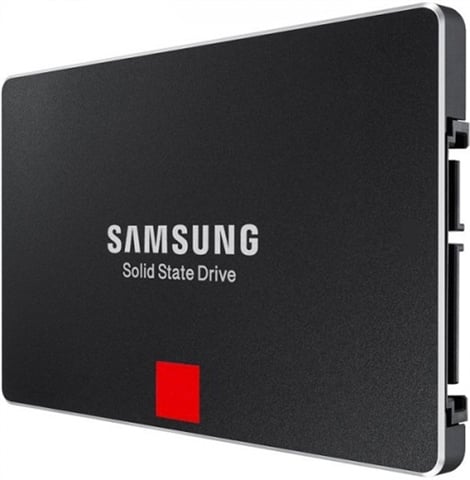 850 PRO MZ-7KE1T0 1TB 2.5" SATA