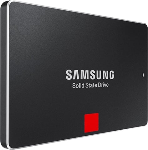 850 PRO MZ-7KE2T0 2TB 2.5" SATA