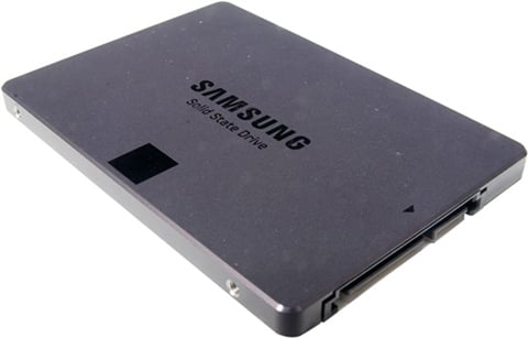 MZ-7TE128D 128GB SATA 2.5"
