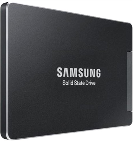 PM871 MZ7LN128 128GB SATA 2.5"