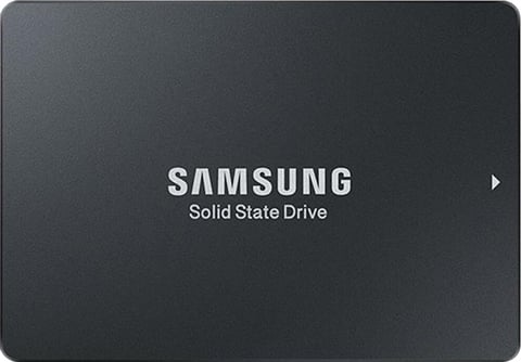 CM871 MZ-7LF1920 192GB SATA 2.5"