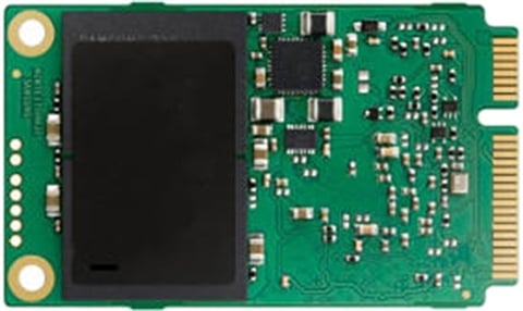 SM841N 256GB mSATA