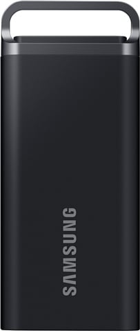 T5 EVO 8TB Portable SSD USB 3.2 Gen 1 (MU-PH8T0S)