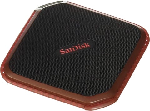 Extreme 510 Portable SSD 480GB Micro USB 3.0 (SDSSDEXTW)