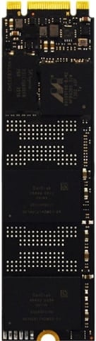 X300 2280 256GB SATA M.2