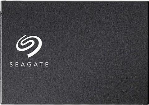 Barracuda ZA500CM10002 500GB SSD 2.5" SATA