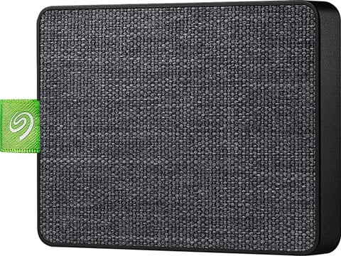 Ultra Touch 1TB 2.5'' USB 3.0