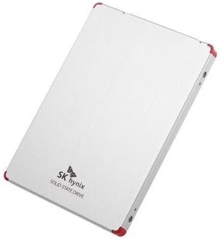 HFS256G32TNH 256GB 2.5" SATA