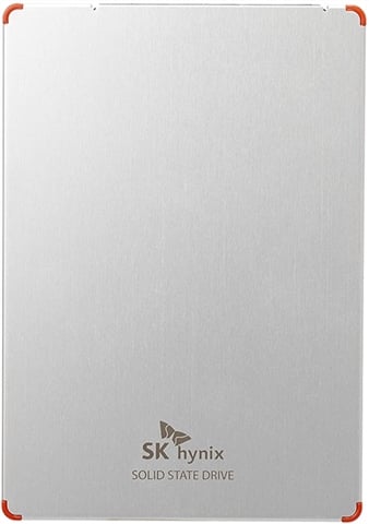 HFS500G32TND 500GB SATA 2.5"