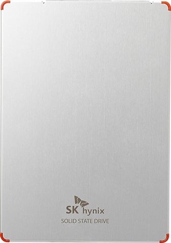250GB SATA 2.5"