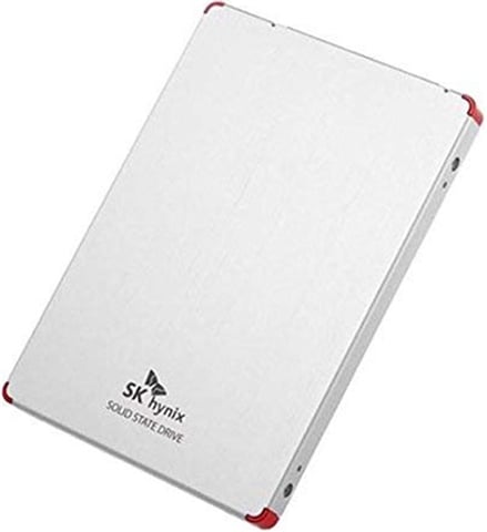 SC311 128GB SATA III 2.5"