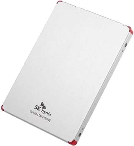 SC311 512GB SATA 2.5"