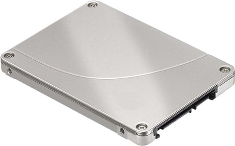 SH920 HFS256G32MNB-2200A 2.5" 256GB SATA SSD