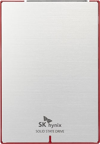 SC300 128GB SATA 2.5"