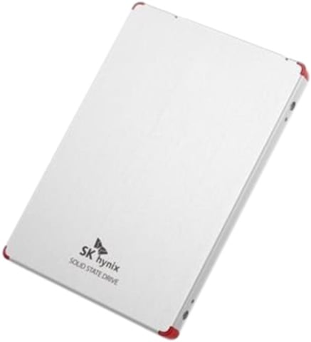 SC311 256GB SATA 2.5"