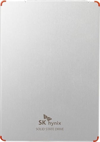 Canvas SL308 120GB SATA 2.5"
